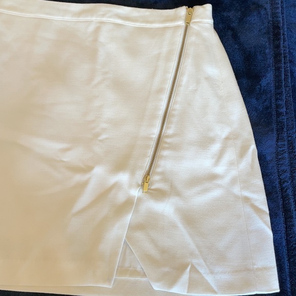 Banana Republic skirt size 0 - Picture 2 of 5